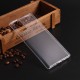 Силиконовый чехол для Samsung Galaxy Note 20, 1 мм, арт.008291-1