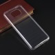 Силиконовый чехол для Xiaomi Poco X3/X3 Pro, 1 мм, арт.008291-1
