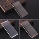 Защитное стекло для Samsung Galaxy S8 Plus на полный экран, арт.008742