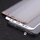 Защитное стекло для Samsung Galaxy S8 Plus на полный экран, арт.008742