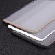 Защитное стекло для Samsung Galaxy S8 Plus на полный экран, арт.008742