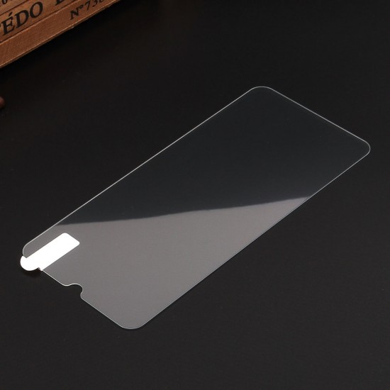 Защитное стекло для Xiaomi Redmi 9C 0.3 mm, арт.008323