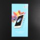 Защитное стекло для Xiaomi Redmi 9C 0.3 mm, арт.008323