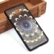 Чехол Кружево для Samsung Galaxy J3 Pro, арт.003534