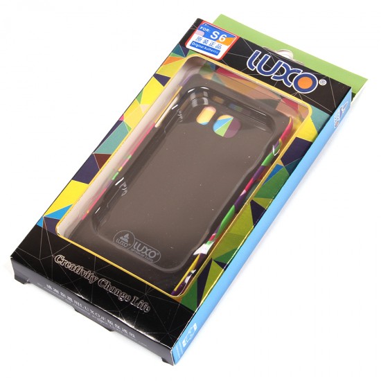 Панель фосфорная Luxo для Samsung Galaxy S6, арт.008853