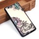 Чехол Кружево для Xiaomi Redmi 3S, арт.003784
