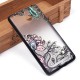 Чехол Кружево для Xiaomi Redmi 3S, арт.003784