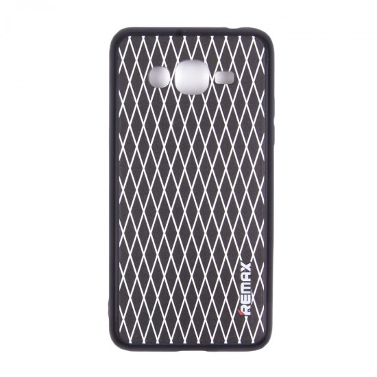 Чехол Remax для Samsung Galaxy J2 Prime, арт.010165