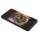 Чехол ТПУ Гарри Поттер для iPhone 12 Pro, арт.012128