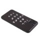 Чехол ТПУ Друзья для iPhone 12 Pro Max, арт.012131