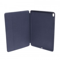 Чехол Smart Case для iPad Pro 9.7