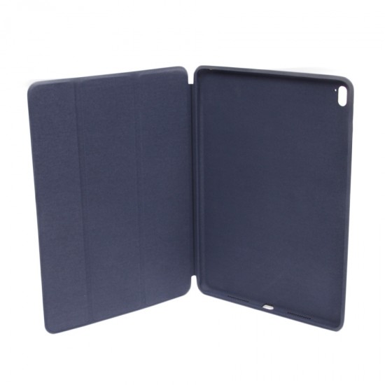 Чехол Smart Case для iPad Pro 9.7