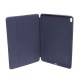 Чехол Smart Case для iPad Pro 9.7
