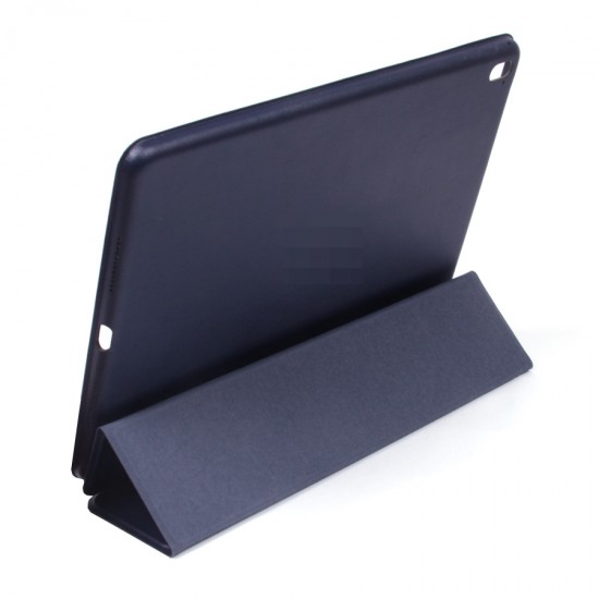 Чехол Smart Case для iPad Pro 9.7
