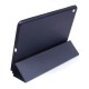 Чехол Smart Case для iPad Pro 9.7
