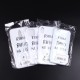 Чехол ТПУ для iPhone 11 Pro Max, арт.011564
