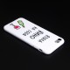 Чехол ТПУ для iPhone 7/8, арт.011564