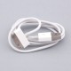 USB дата кабель для Apple iPhone 4/4S/3Gs, арт.000041