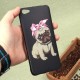 Чехол ТПУ для Xiaomi Redmi Note 5А (16GB), арт.010291