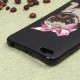 Чехол ТПУ для Xiaomi Redmi Note 5А (16GB), арт.010291
