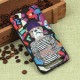 Чехол ТПУ для Xiaomi Redmi 5А, арт.010284