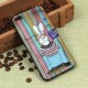 Чехол ТПУ для Xiaomi Redmi 5А, арт.010285