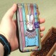 Чехол ТПУ для Xiaomi Redmi 5А, арт.010285