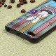 Чехол ТПУ для Xiaomi Redmi 5А, арт.010285