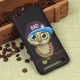 Чехол ТПУ для Xiaomi Redmi 5А, арт.010288