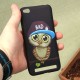 Чехол ТПУ для Xiaomi Redmi 5А, арт.010288