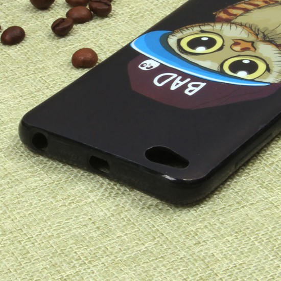 Чехол ТПУ для Xiaomi Redmi 5А, арт.010288
