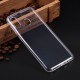 Силиконовый чехол для Samsung Galaxy A20, 1 мм, арт.008291-1