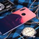 Чехол ТПУ Горы для Huawei Honor 10 Lite, арт.011012