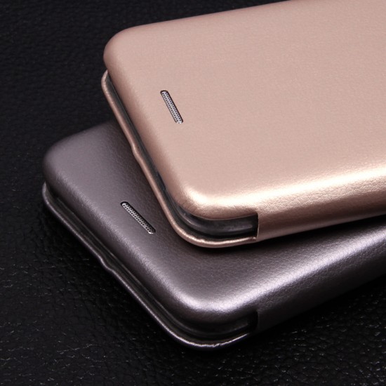 Чехол-книжка для Samsung Galaxy S8 Plus, арт.009805
