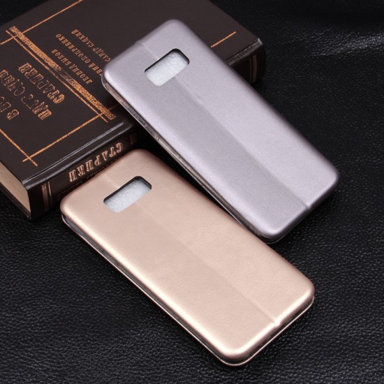 Чехол-книжка для Samsung Galaxy S8 Plus, арт.009805