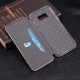 Чехол-книжка для Samsung Galaxy S8 Plus, арт.009805