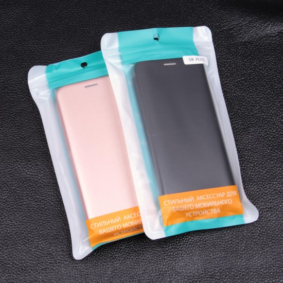 Чехол-книжка для Samsung Galaxy S8 Plus, арт.009805