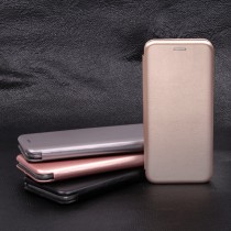 Чехол-книжка для Samsung Galaxy S8 Plus, арт.009805