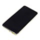 Чехол ТПУ Покемон для Xiaomi Redmi 2, арт.009223