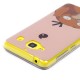 Чехол ТПУ Покемон для Xiaomi Redmi 2, арт.009225