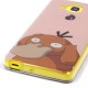 Чехол ТПУ Покемон для Xiaomi Redmi 2, арт.009225