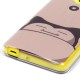 Чехол ТПУ Покемон для Xiaomi Redmi 2, арт.009226