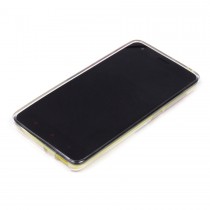 Чехол ТПУ Покемон для Xiaomi Redmi 2, арт.009226