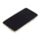Чехол ТПУ Покемон для Xiaomi Redmi 2, арт.009226