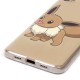 Чехол ТПУ Покемон для Xiaomi Mi 5, арт.009216