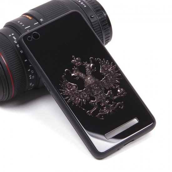 Панель из оргстекла для Xiaomi Redmi 4A, арт.010396