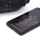 Панель из оргстекла для Xiaomi Redmi 4A, арт.010396