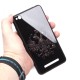 Панель из оргстекла для Xiaomi Redmi 4A, арт.010396