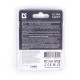 Картридер DEFENDER Ultra Swift, USB 2.0, 4 слота, арт.012044