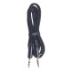 Aux кабель WIWU YP01 1m, арт.012524